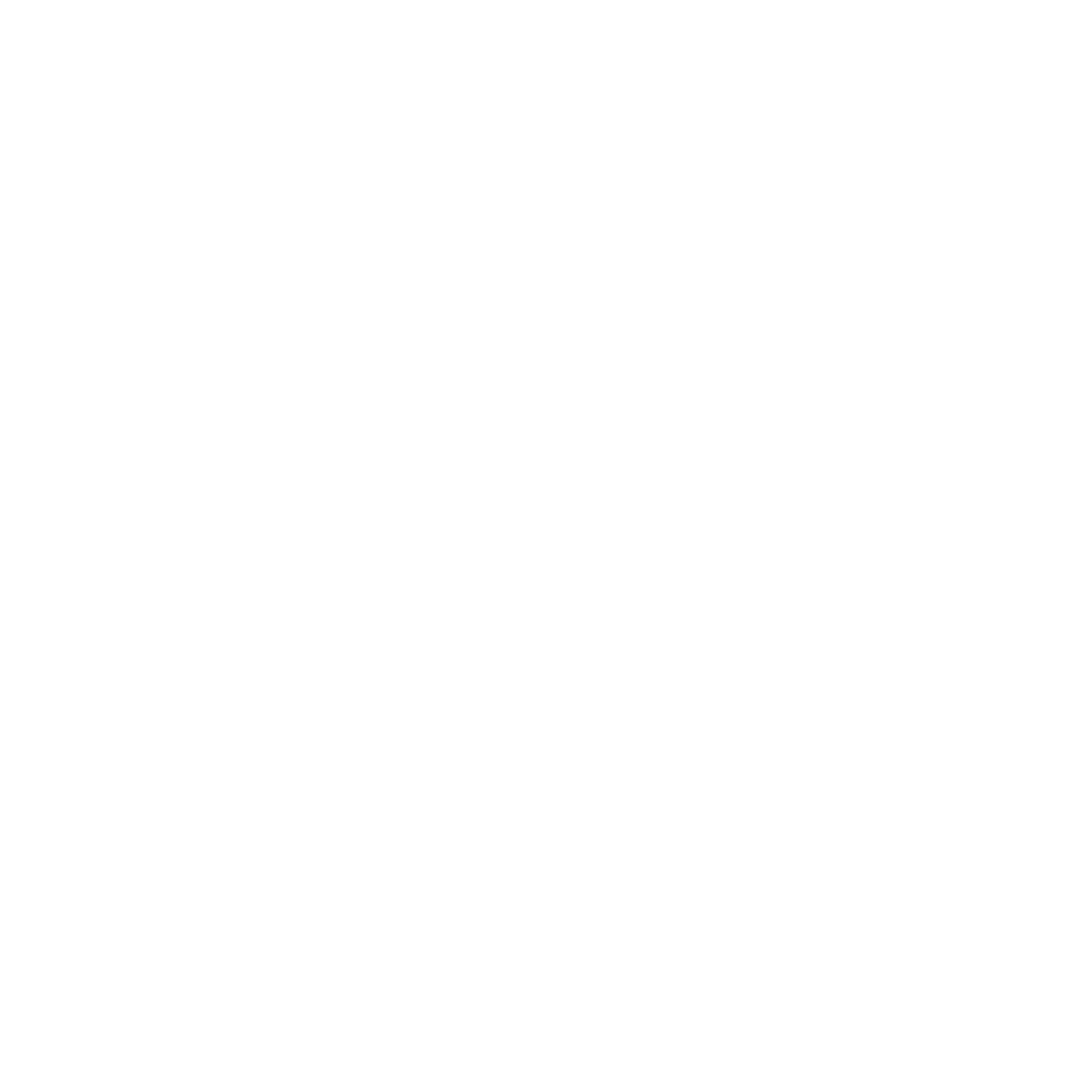 youtube.com website logo