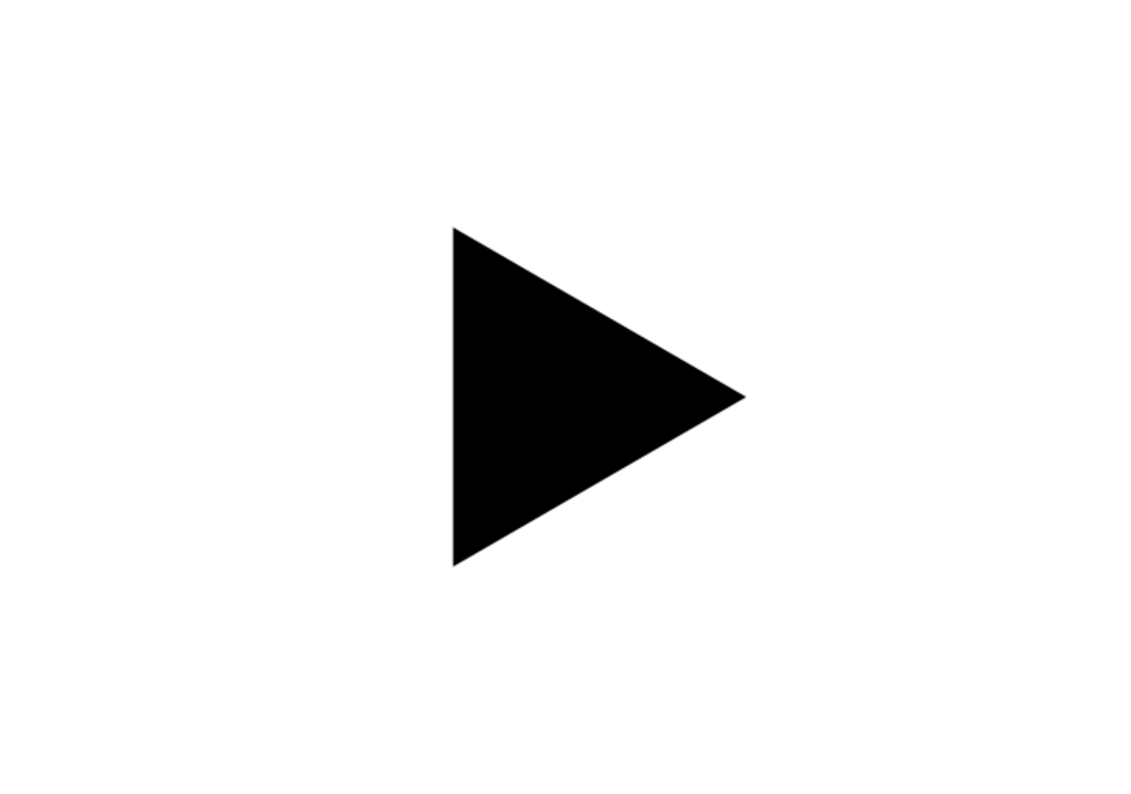 youtube.com website logo